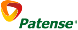 iZap Softworks - RECUPERAÇÃO JUDICIAL GRUPO PATENSE