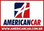 iZap Softworks - RECUPERAÇÃO JUDICIAL GRUPO AMERICAN CAR