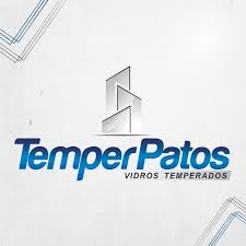 iZap Softworks - RECUPERAÇÃO JUDICIAL TEMPER PATOS / VIDRO FÁCIL
