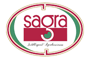 iZap Softworks - RECUPERAÇÃO JUDICIAL SAGRA INSUMOS AGROPECUÁRIOS