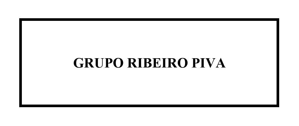 iZap Softworks - RECUPERAÇÃO JUDICIAL GRUPO RIBEIRO PIVA